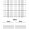 Blank Word Search | 4 Best Images Of Blank Word Search Intended For Blank Word Search Template Free