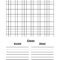 Blank Word Search | 4 Best Images Of Blank Word Search intended for Blank Word Search Template Free