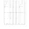 Blank Word Wall Template – Cakeb Regarding Personal Word Wall Template