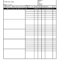 Blank+Medication+Administration+Record+Template | Work Inside Blank Medication List Templates