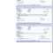 Blank+Personal+Check+Template | Business Checks, Word Check With Regard To Blank Business Check Template Word