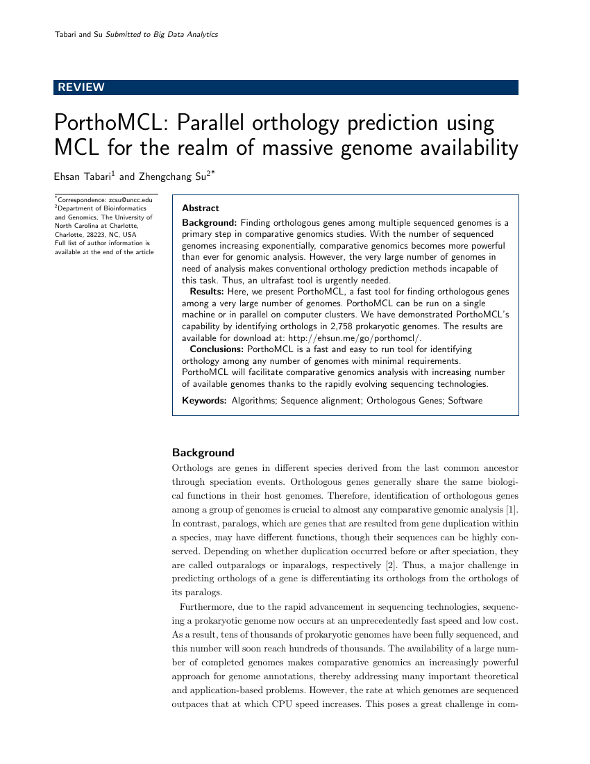 Bmc - Bmc Medical Imaging - Case Report Template In Thermal Imaging Report Template