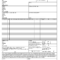Bol Template – Fill Online, Printable, Fillable, Blank With Blank Bol Template