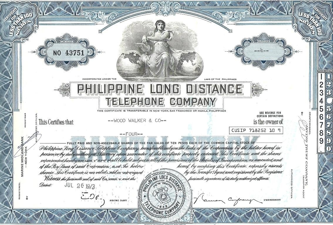 Bond Certificate Template – Carlynstudio Intended For Corporate Bond Certificate Template
