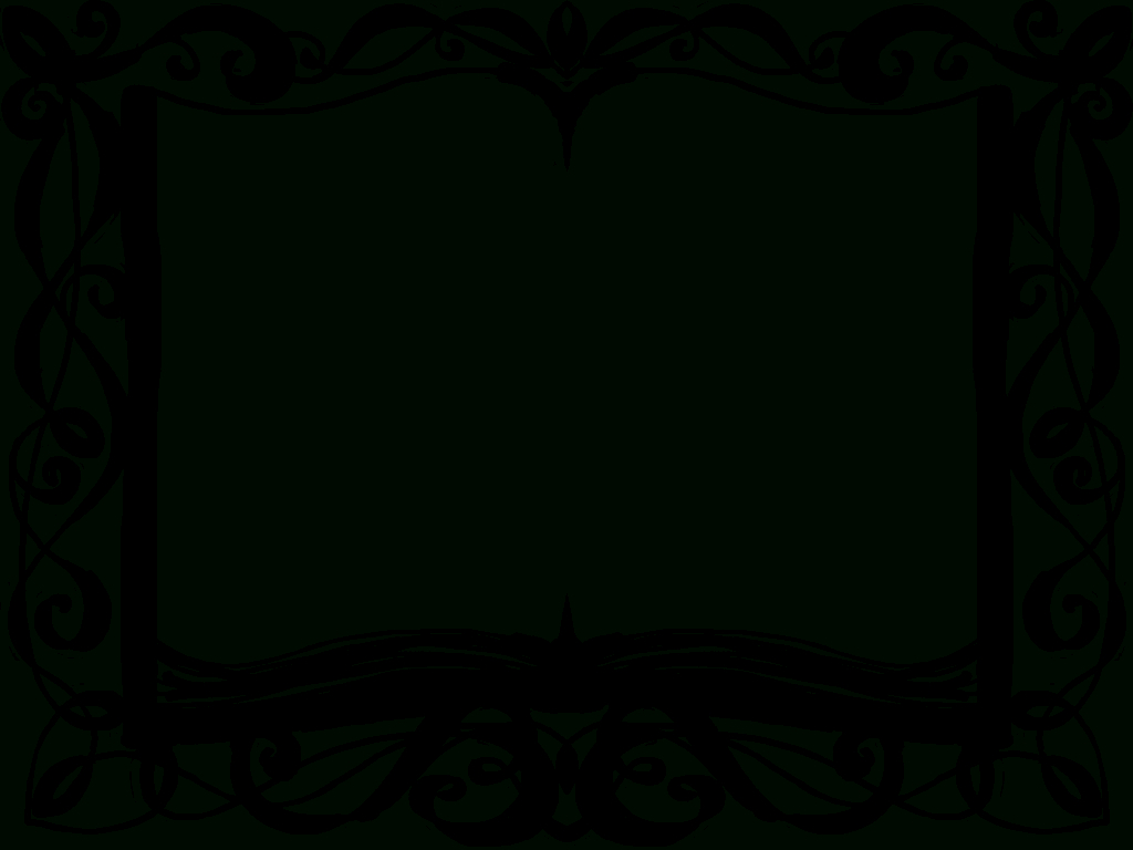 Bookplate Templates For Word CUMED ORG bookplate-templates-for-word-cumed-org