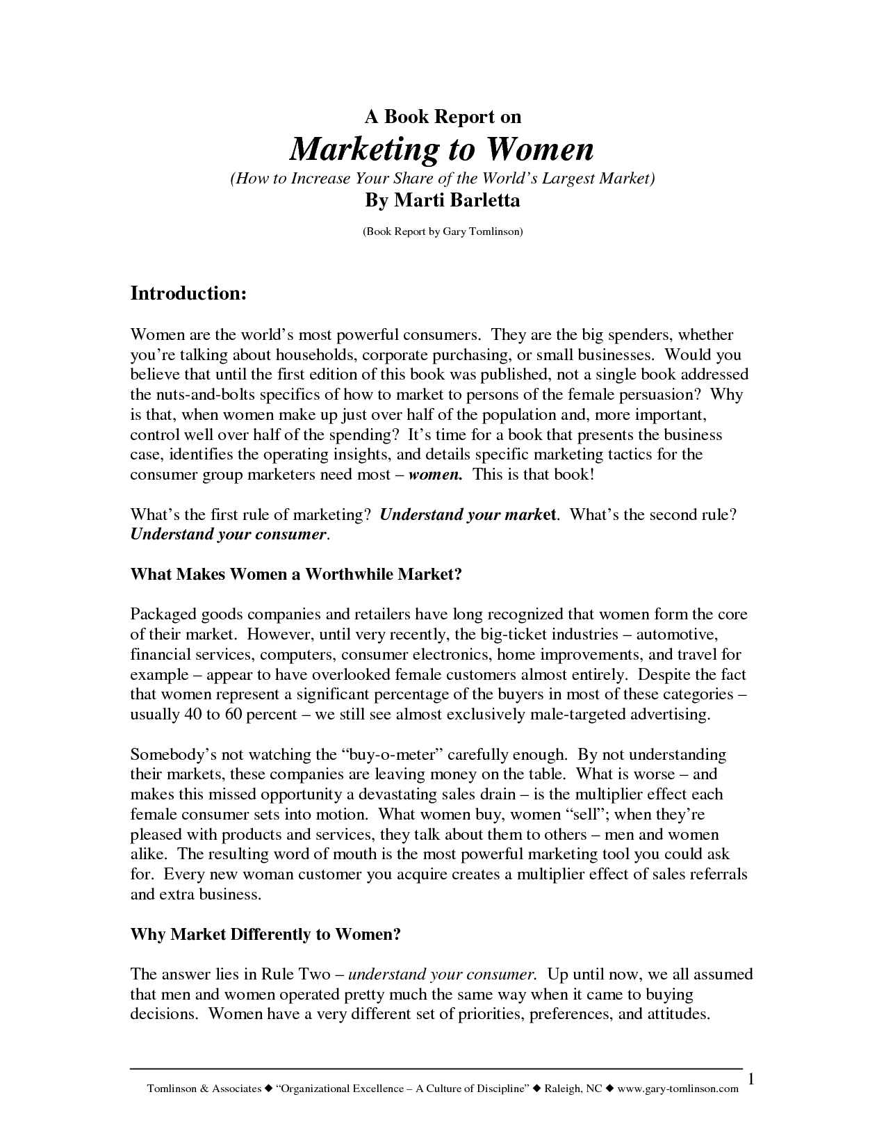 Book Report Format Sample And College Pictures Free Template Within College Book Report Template