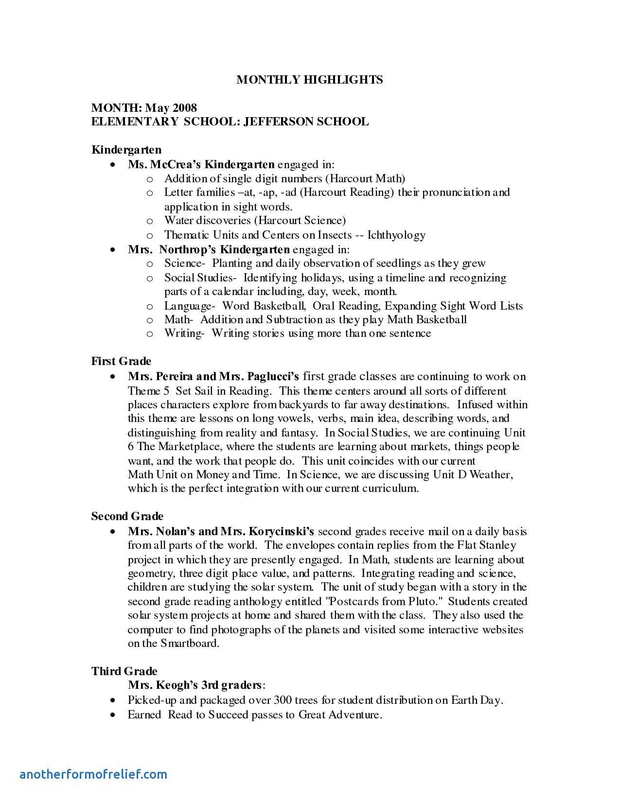 Book Report Template College Ten Awesome Things You Can Inside College Book Report Template