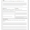 Book Review Template Differentiated.pdf – Google Drive Intended For High School Book Report Template