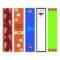 Bookmark Template To Print | Activity Shelter Pertaining To Free Blank Bookmark Templates To Print