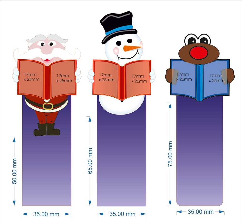 Bookmark Template To Print | Activity Shelter With Free Blank Bookmark Templates To Print