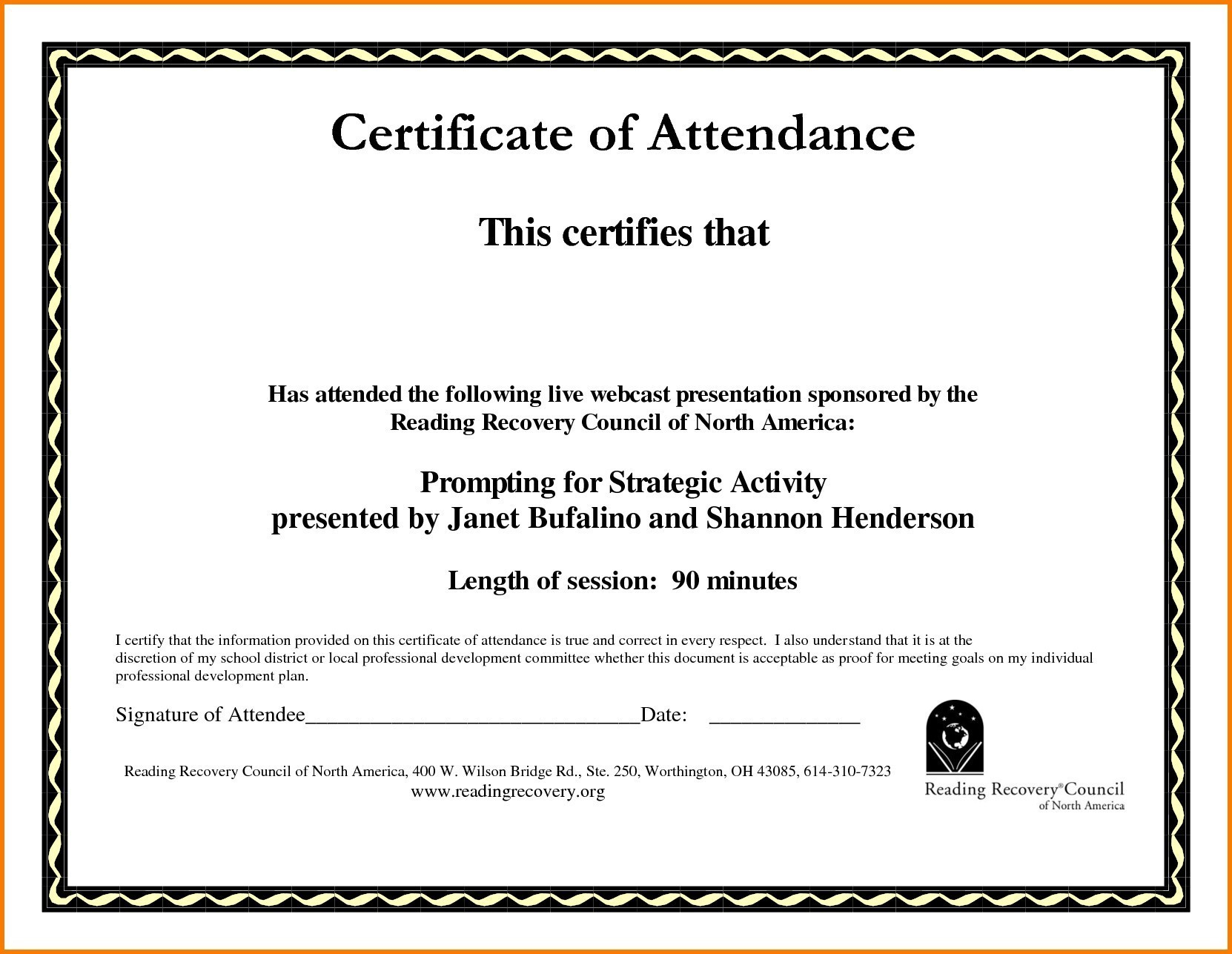 Bowling Certificates Template Free Certificate Of Land Pertaining To Certificate Of Ownership Template
