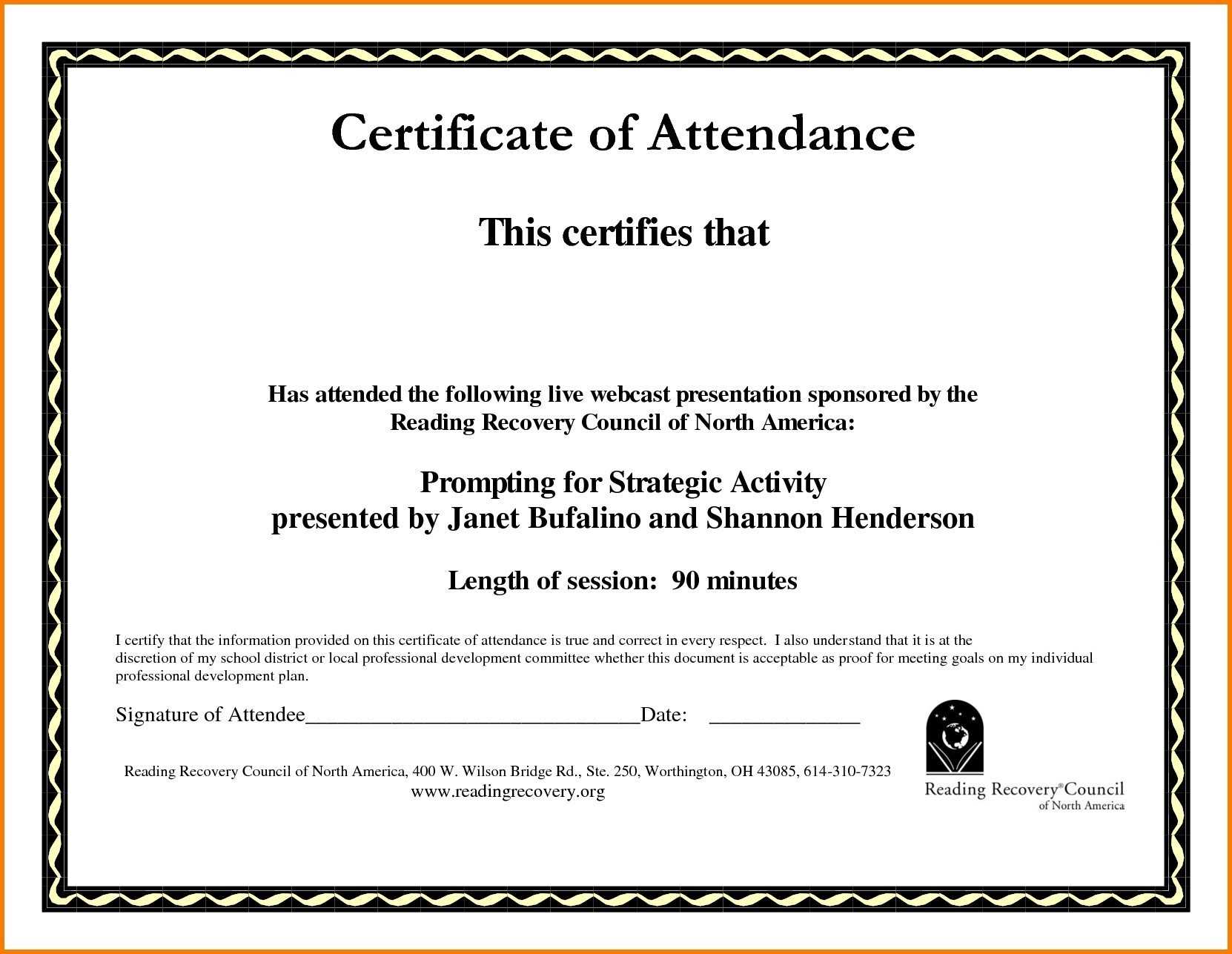 Bowling Certificates Template Free Certificate Of Land Pertaining To Ownership Certificate Template