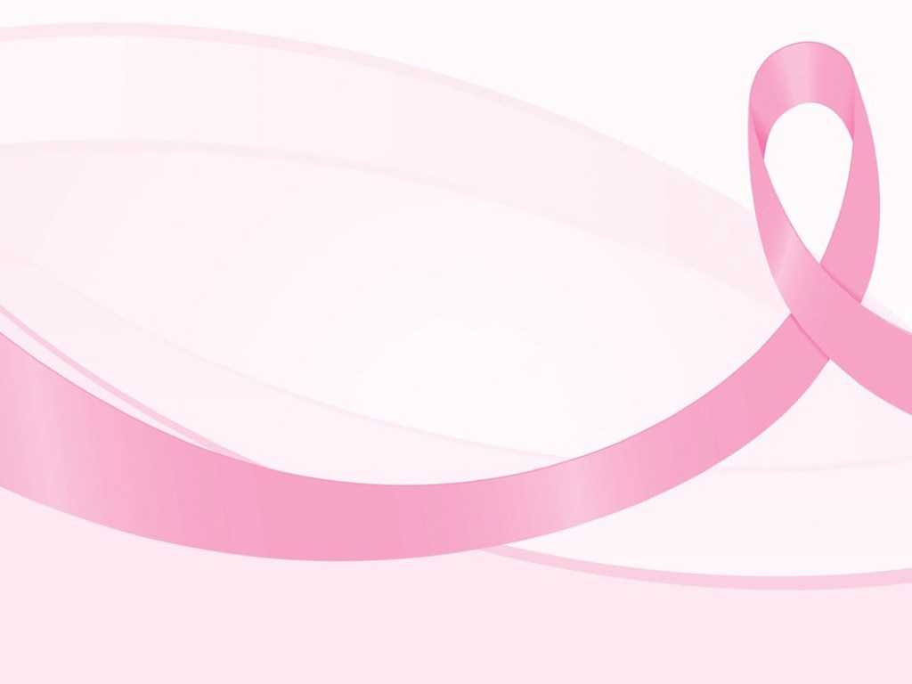 Breast Cancer Powerpoint Background – Powerpoint Backgrounds Intended For Breast Cancer Powerpoint Template