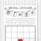 Bridal Shower Bingo Card Template With Regard To Blank Bridal Shower Bingo Template