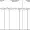 Bridge Score Cards – Byte Insight In Bridge Score Card Template