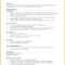 Brilliant Ideas For Corporate Credit Card Policy Template Of With Company Credit Card Policy Template