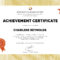 Brilliant Ideas For This Certificate Entitles The Bearer With Regard To This Entitles The Bearer To Template Certificate