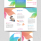 Brochure About Travel | Brochure Ideas | Travel Brochure Within Good Brochure Templates