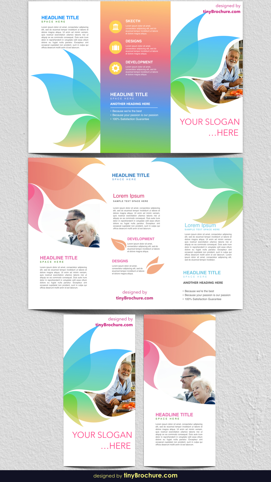 Brochure About Travel | Brochure Ideas | Travel Brochure Within Good Brochure Templates