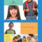 Brochure Design Template For A Primary School Or Charter With School Brochure Design Templates