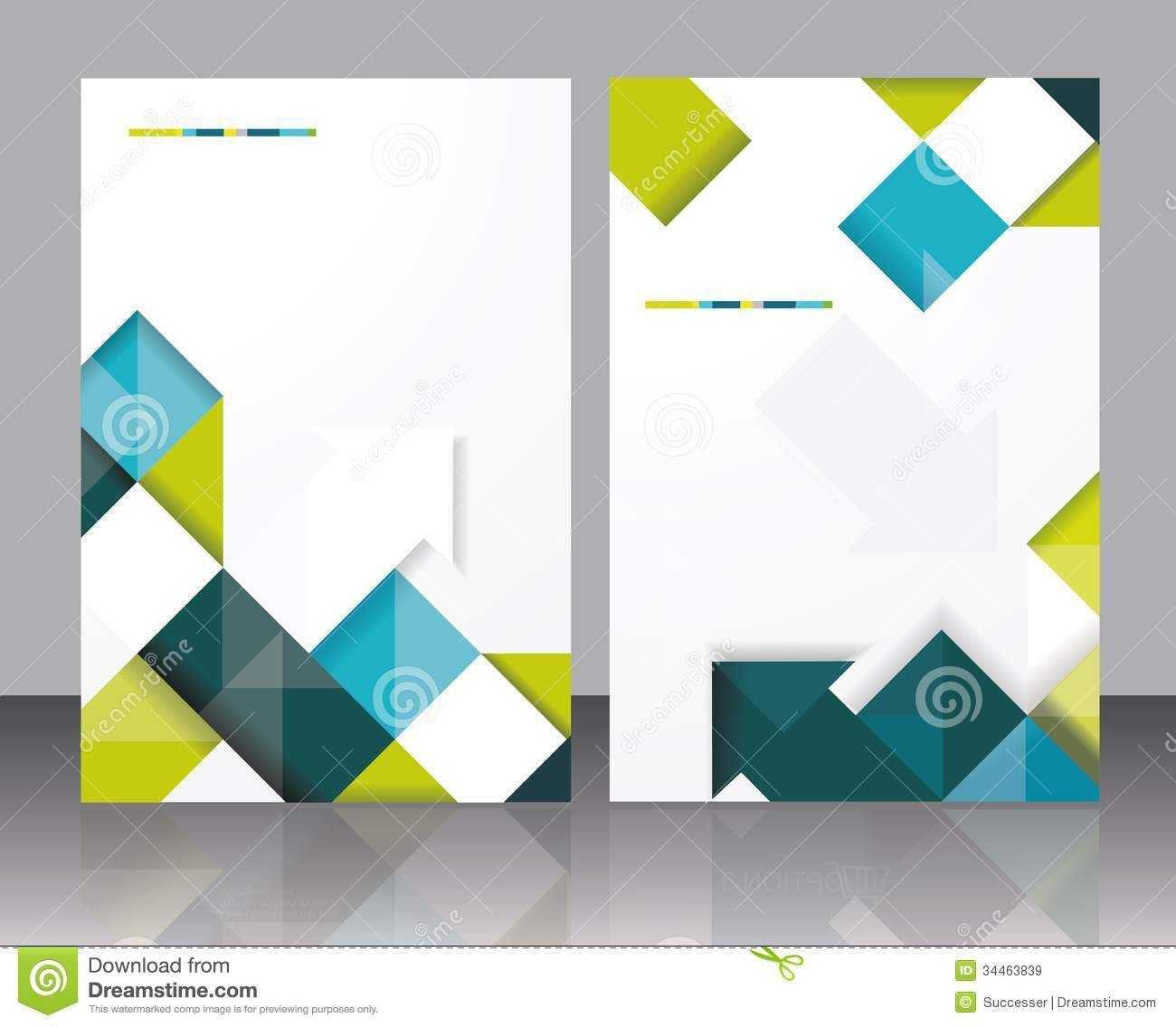 Brochure Free Template Word Brochure Template Brochure With Microsoft Word Brochure Template Free