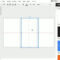 Brochure (Step 1) – Google Slides – Creating A Brochure Template In Google  Slides In Google Drive Brochure Template
