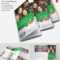 Brochure Template Ai Layout Blank Format Simple A4 Templates With Regard To Zoo Brochure Template