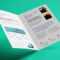 Brochure Template Archives – Atlantaauctionco With Regard To 2 Fold Brochure Template Psd