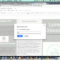 Brochure Template In Google Drive With Regard To Brochure Templates For Google Docs