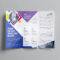 Brochure Templates Cdr File Free Download 005 In Memoriam With Regard To Creative Brochure Templates Free Download
