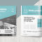 Brochure Templates | Design Shack In Letter Size Brochure For Letter Size Brochure Template