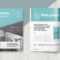 Brochure Templates | Design Shack Intended For E Brochure Design Templates