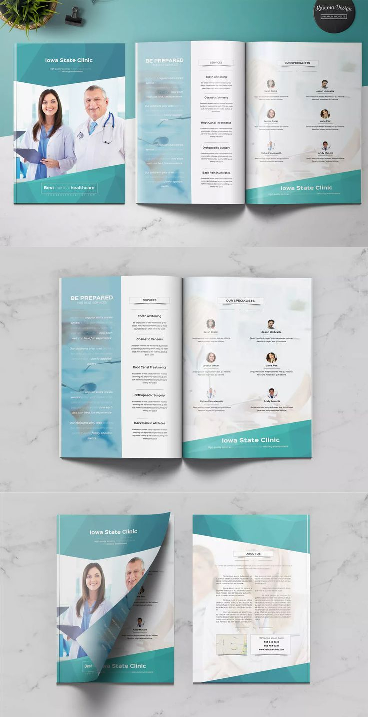 Brochure Templates Free Download Free Brochure Templates For With Regard To Microsoft Word Brochure Template Free