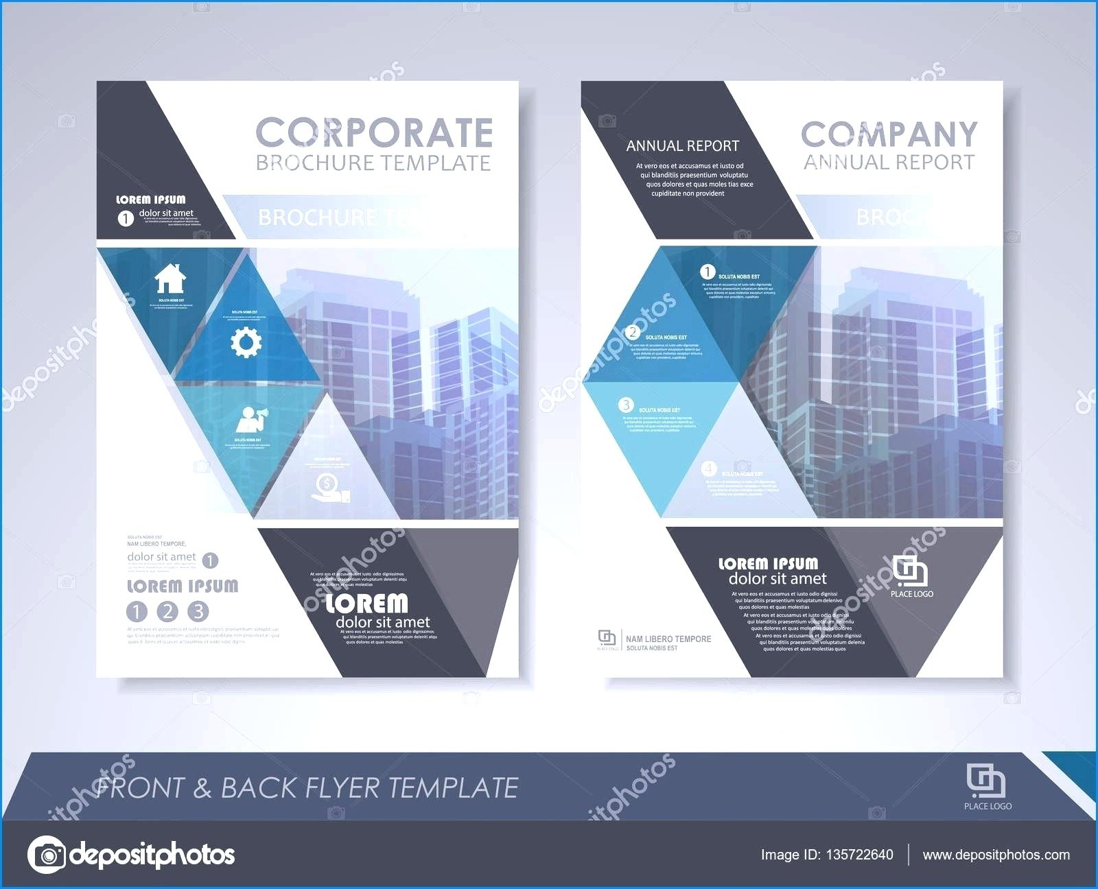 Brochure Templates Free Download – Goodwincolor.co For Engineering Brochure Templates Free Download