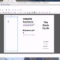 Brochure Templates Google Docs | Templates Collection Pertaining To Google Drive Brochure Templates