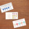 Build A Loyalty Program With Punch Cards | Loyalty Card In Business Punch Card Template Free