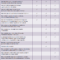 Building Survey (Formerly Structural Survey) | When Should I For Building Defect Report Template