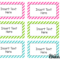 Bulletin Board | Fonts &amp; Clipart: Let's Get Crafty in Bulletin Board Template Word