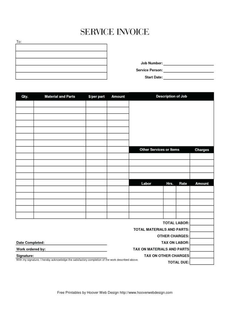 Bulletin Board Template Word