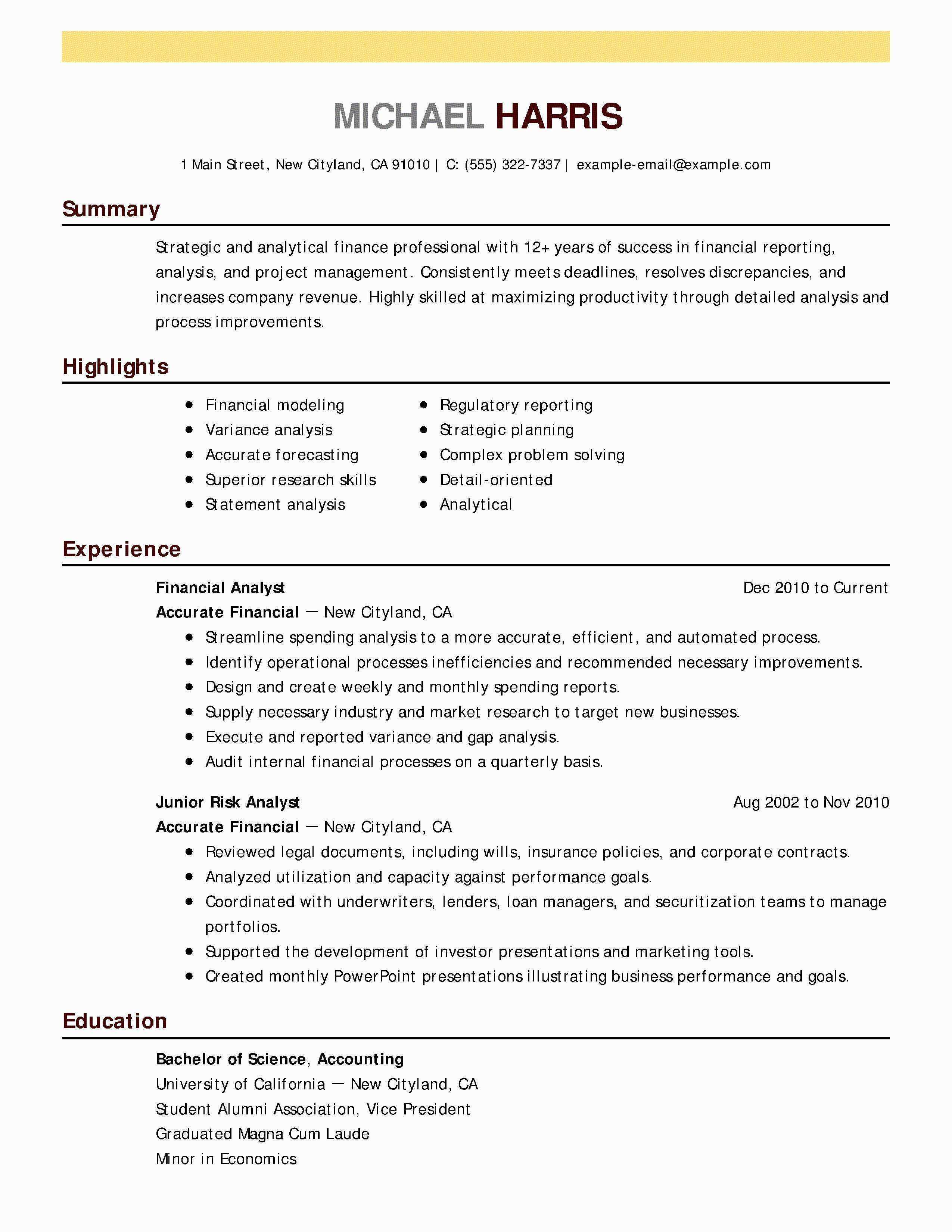 Business Analysis Templates Free – Tatforum Within Gap Analysis Report Template Free