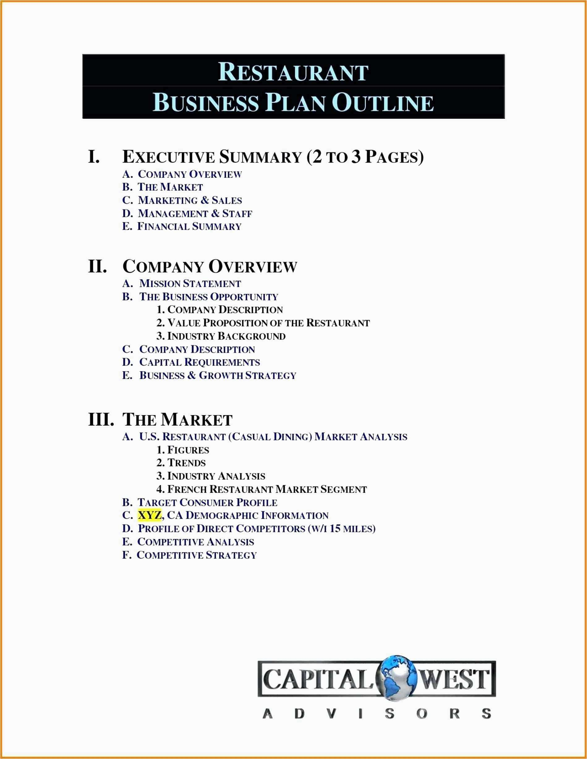 Business Analyst Report Template New Market Report Sample With Regard To Business Analyst Report Template