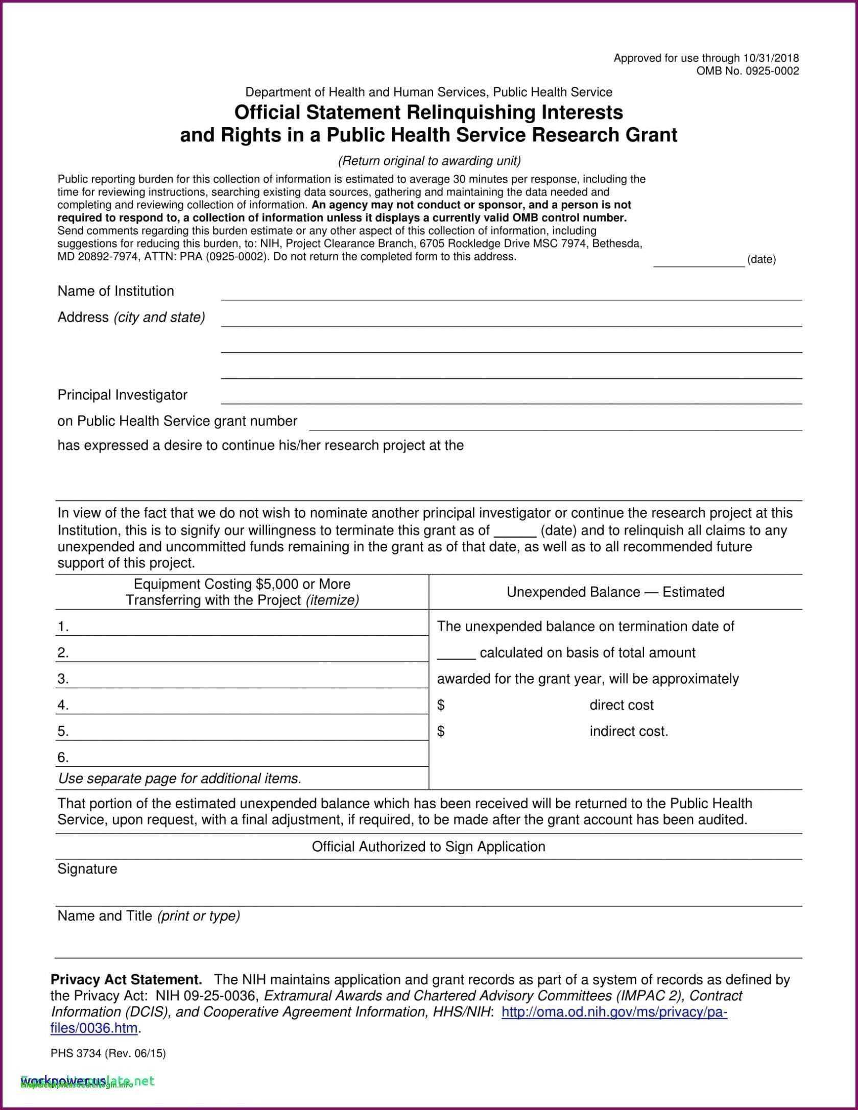 Business Assessment Report Template – Caquetapositivo Pertaining To Analytical Report Template