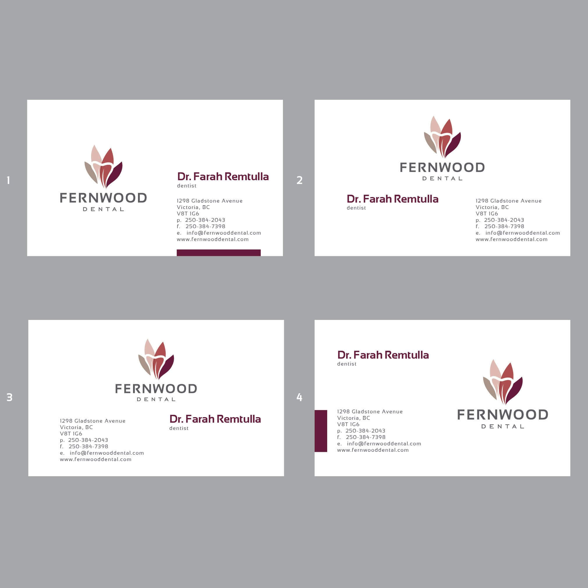 Business Card Design | Custom Online Business Cards In Generic Business Card Template