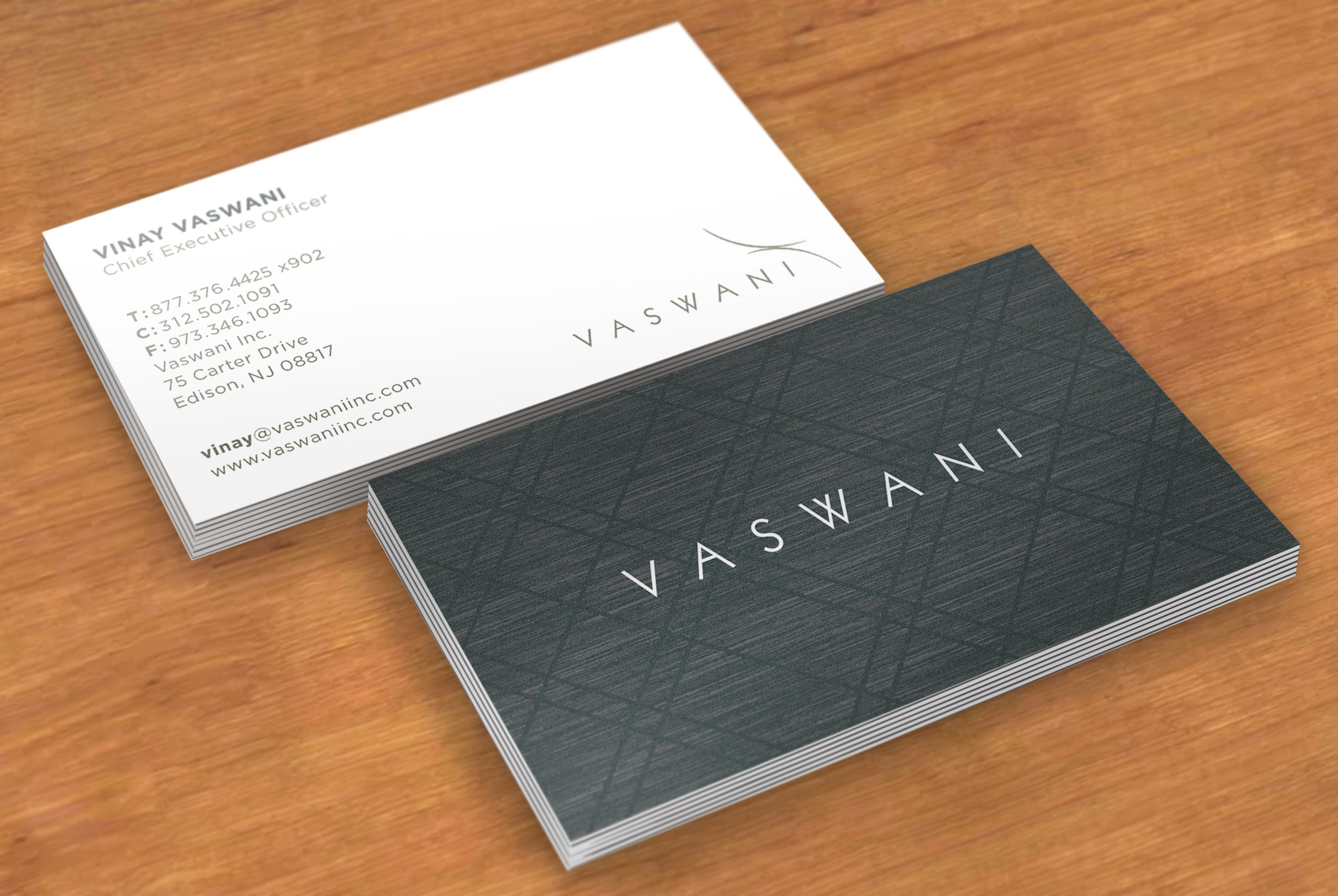 Business Card Design – Google Search | Business Card Design With Google Search Business Card Template