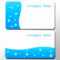 Business Card Format Photoshop Template Cc Beautiful For For Business Card Size Template Photoshop