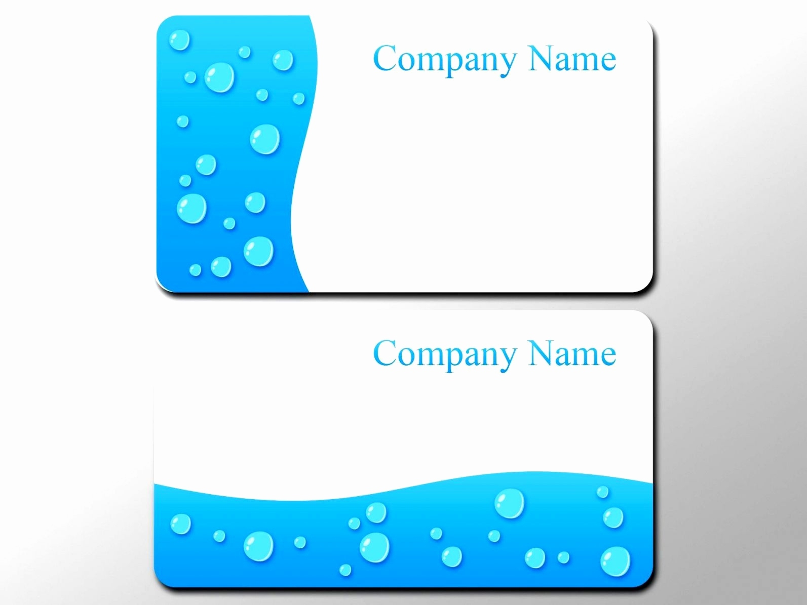 Business Card Format Photoshop Template Cc Beautiful For Regarding Business Card Size Template Psd