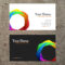 Business Card Free Templates Download | Business Card Sample In Blank Business Card Template Download