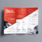 Business Card: Google Business Card. Business Card Template Intended For Google Search Business Card Template
