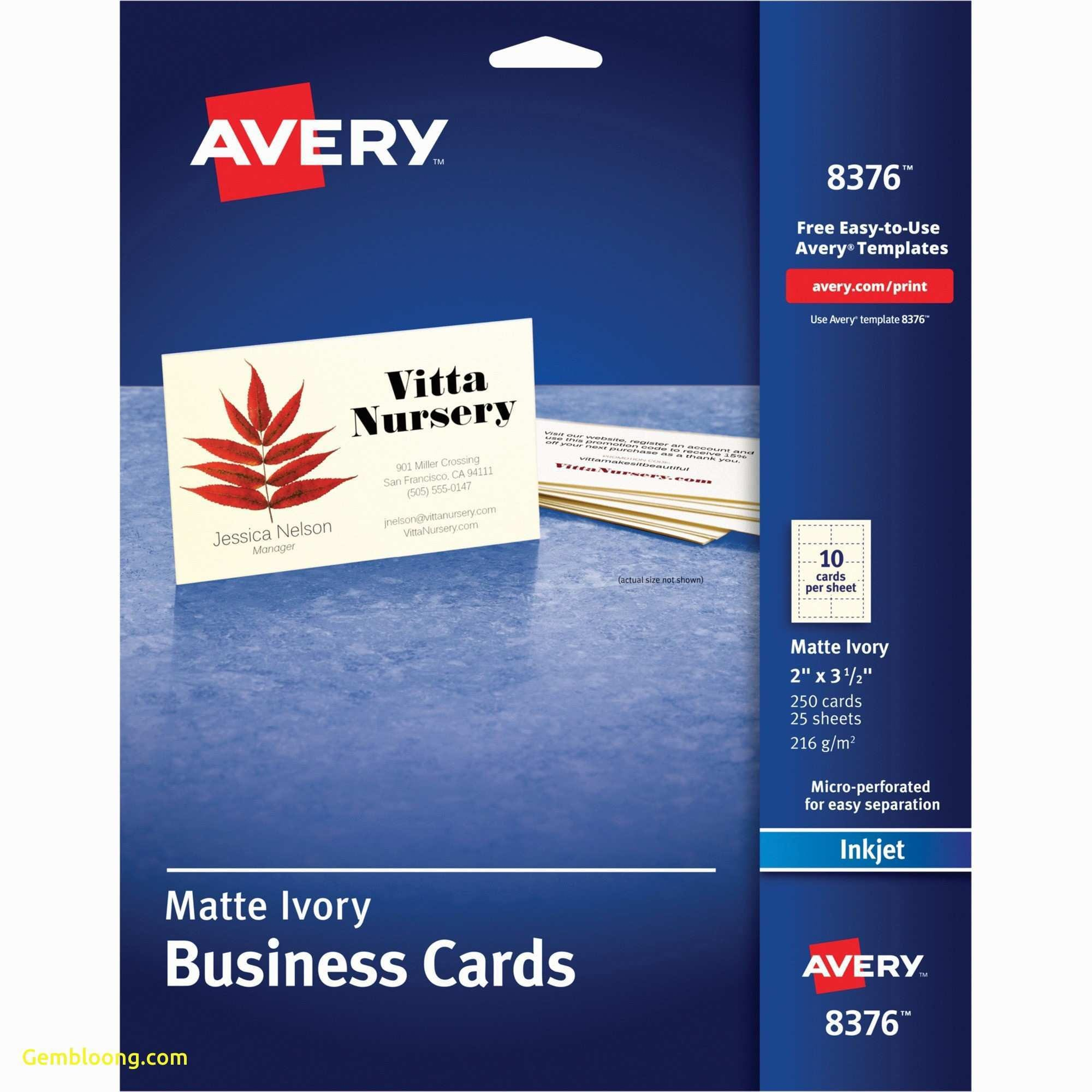 Business Card Holder Office Depot Cards Template Coupon Inside Office Depot Business Card Template