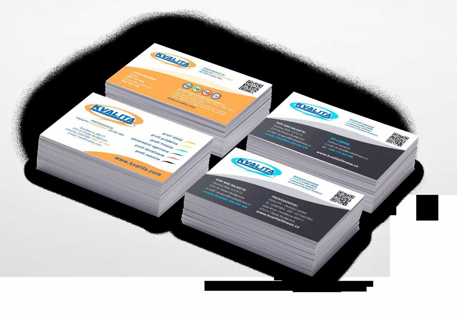 Business Card Icons Archives – Tatforum Regarding Kinkos Business Card Template